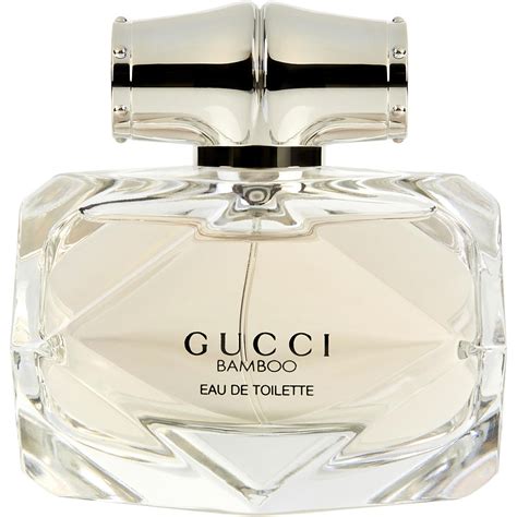 gucci marmont bamboo|is gucci bamboo perfume discontinued.